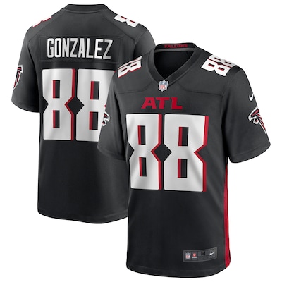 Atlanta Falcons Men Jerseys 2025-10-13-048